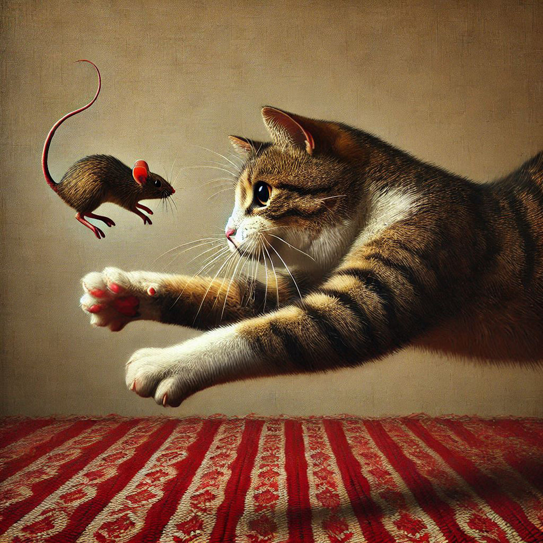 STAGED JCC17. Judi Castille. Bearing™ Staged Notebook.