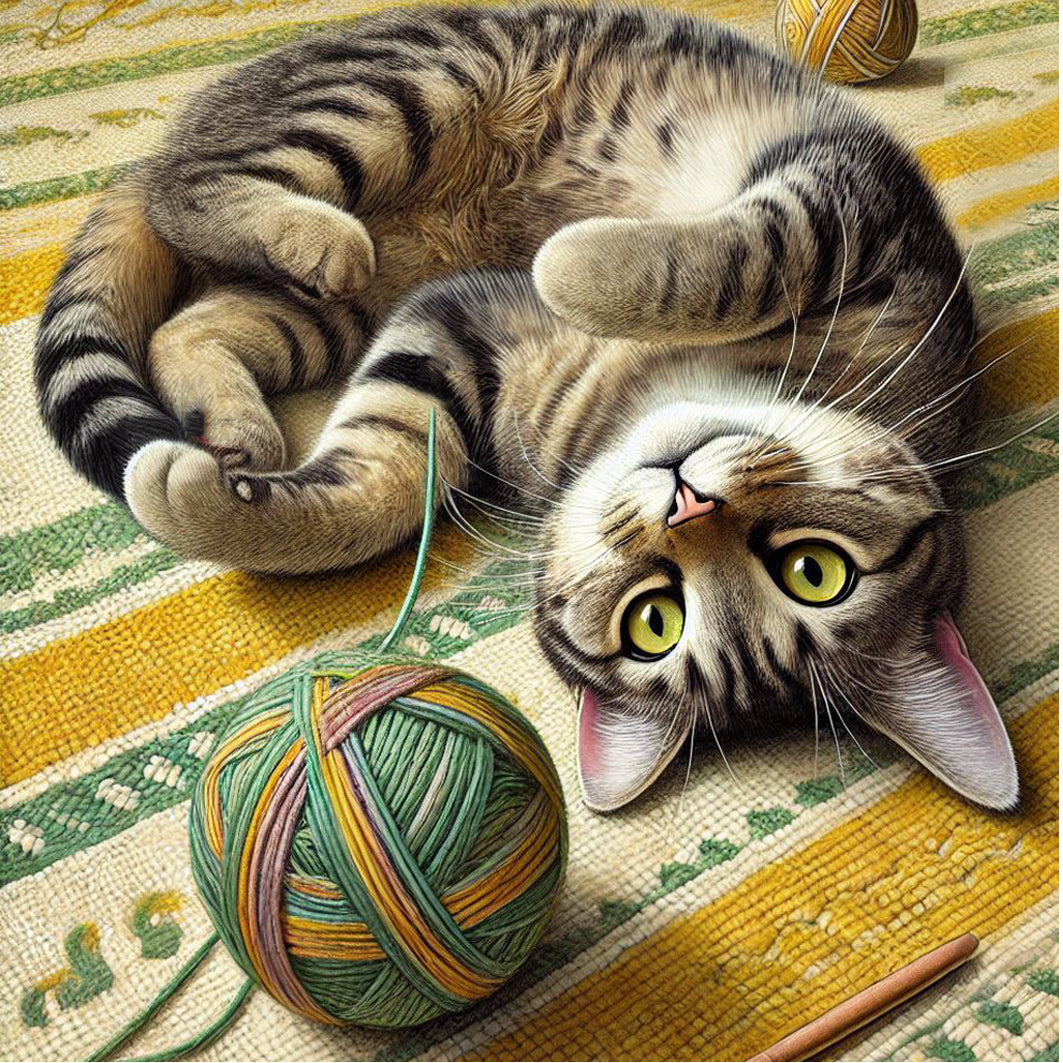 STAGED JCC18. Judi Castille. Bearing™ Staged Notebook.