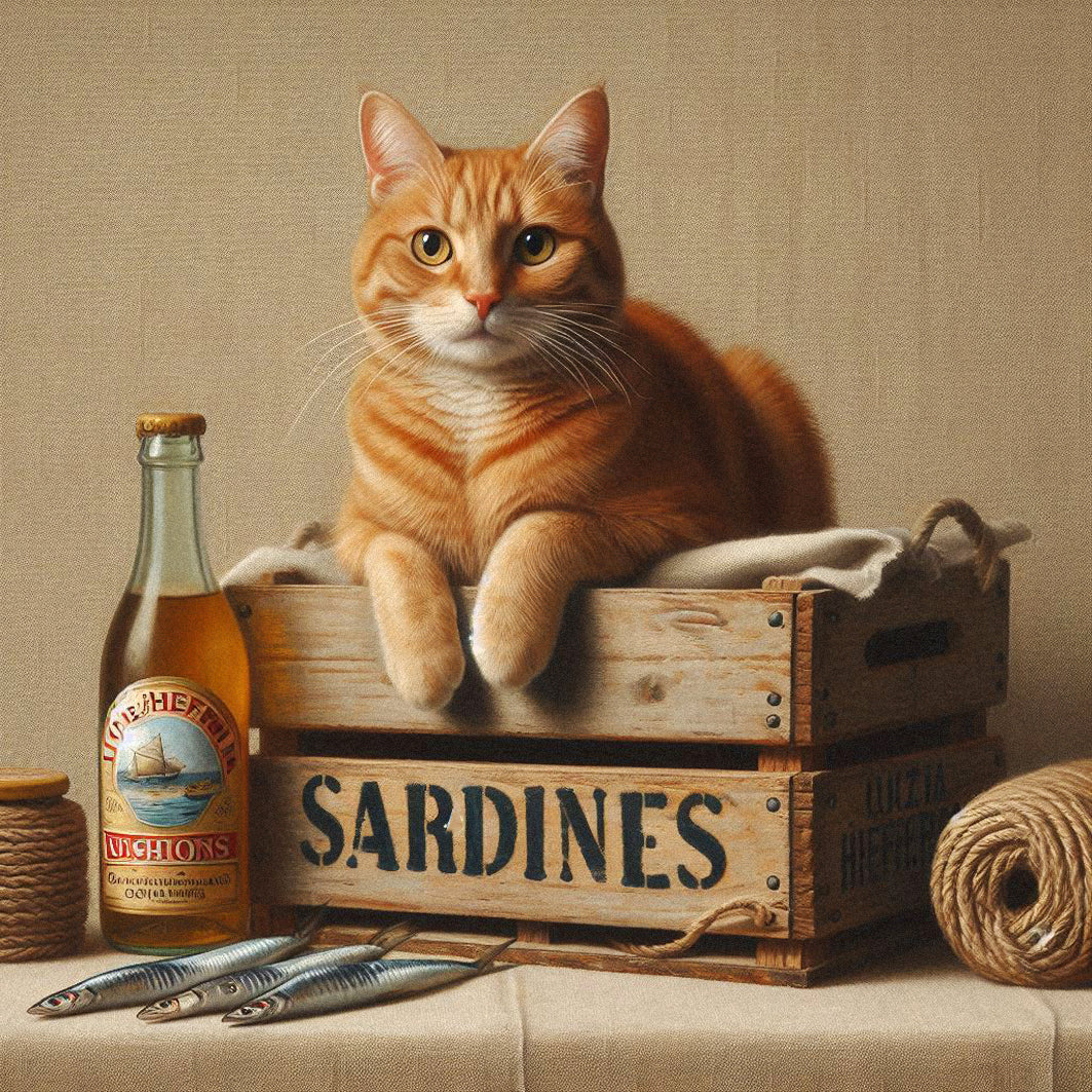 STAGED JCC19. Judi Castille. Bearing™ Staged Notebook.