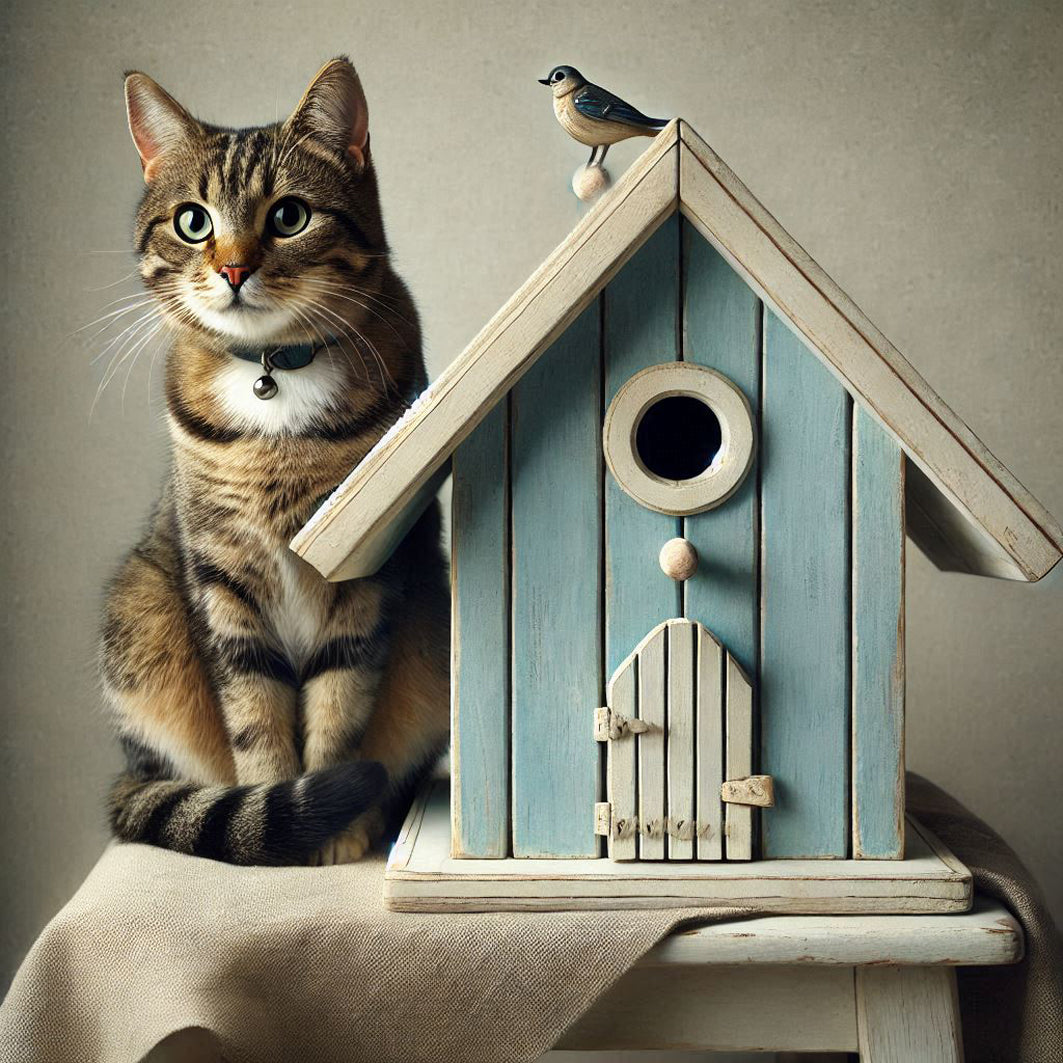 STAGED JCC2. Judi Castille. Bearing™ Staged Notebook.