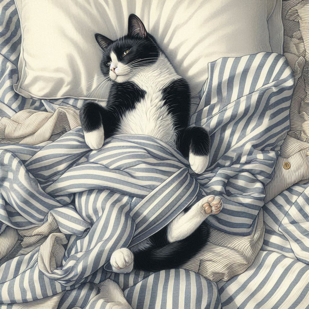 STAGED JCC20. Judi Castille. Bearing™ Staged Notebook.