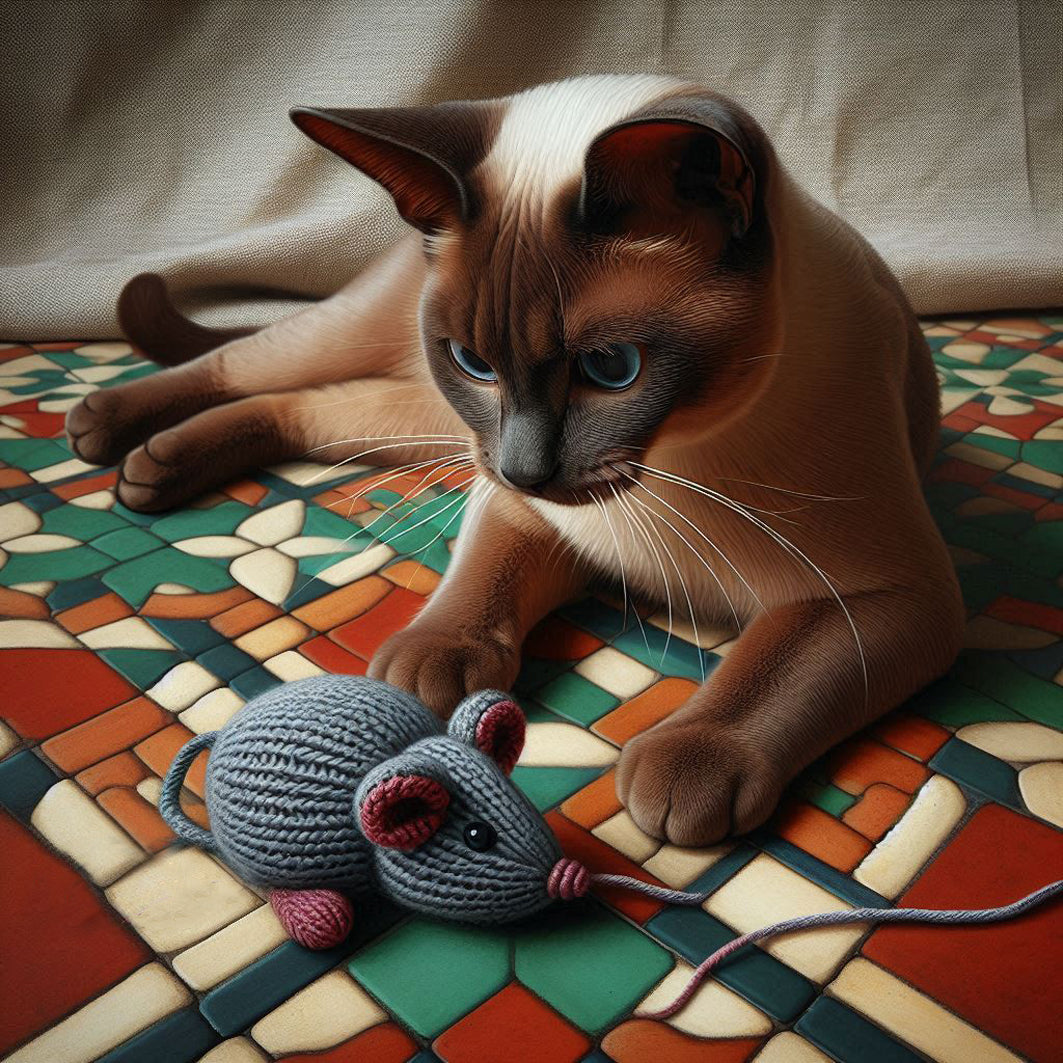 STAGED JCC21. Judi Castille. Bearing™ Staged Notebook.