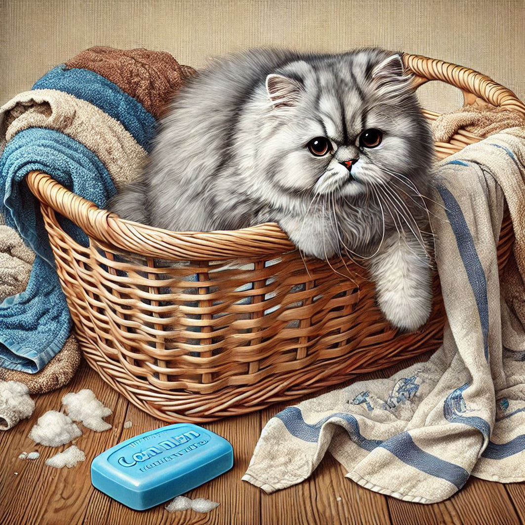 STAGED JCC24. Judi Castille. Bearing™ Staged Notebook.