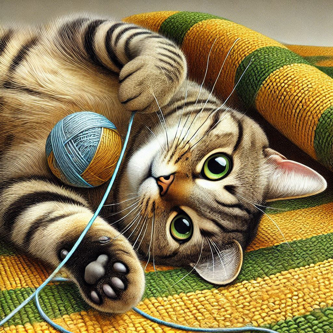 STAGED JCC25. Judi Castille. Bearing™ Staged Notebook.