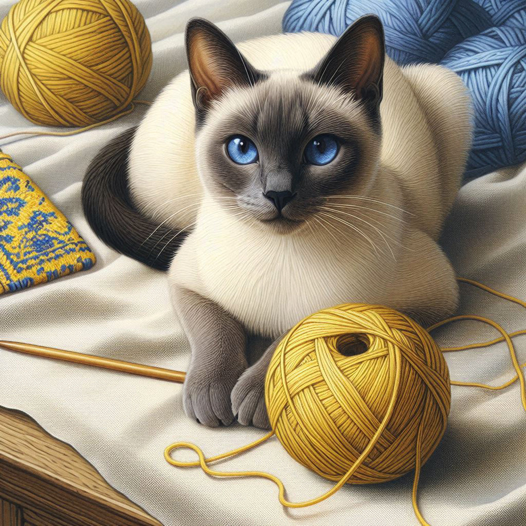 STAGED JCC26. Judi Castille. Bearing™ Staged Notebook.