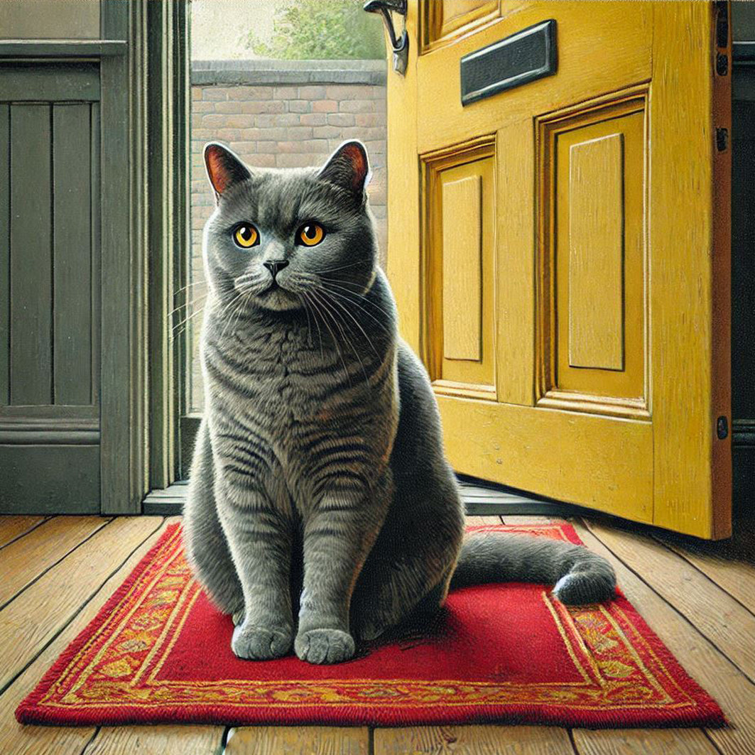 STAGED JCC7. Judi Castille. Bearing™ Staged Notebook.