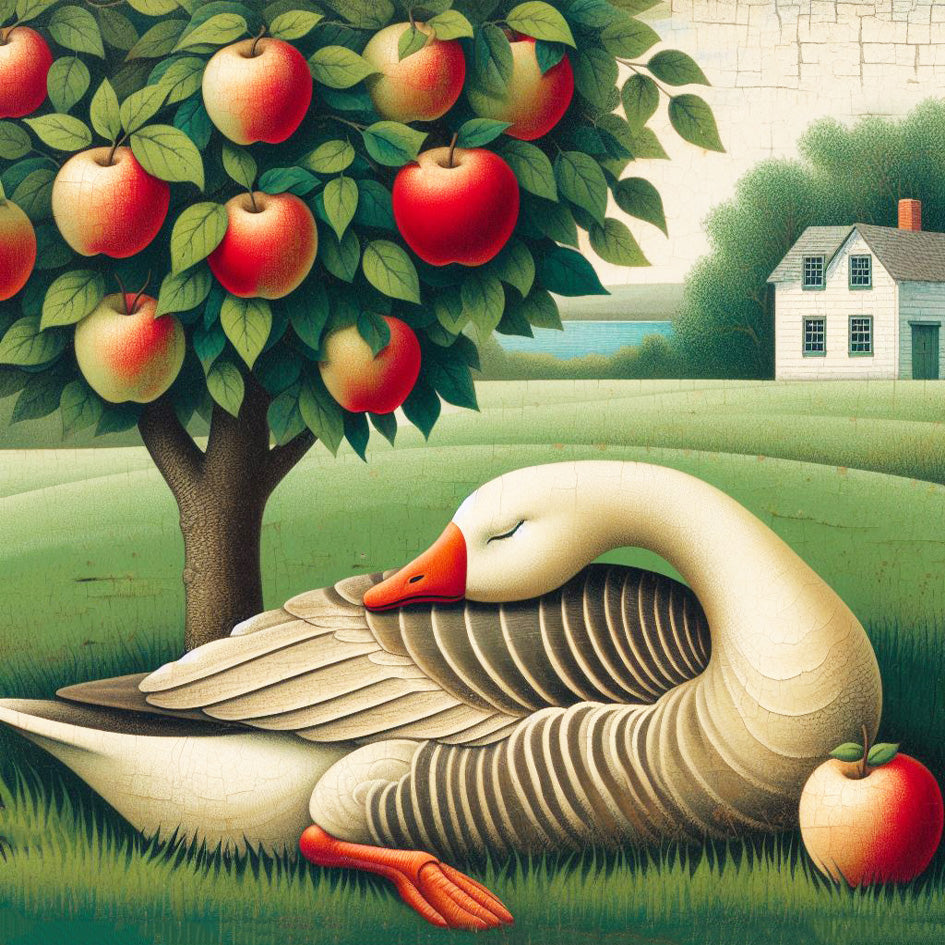 STAGED JCK1. Judi Castille. Bearing™ Staged Notebook.