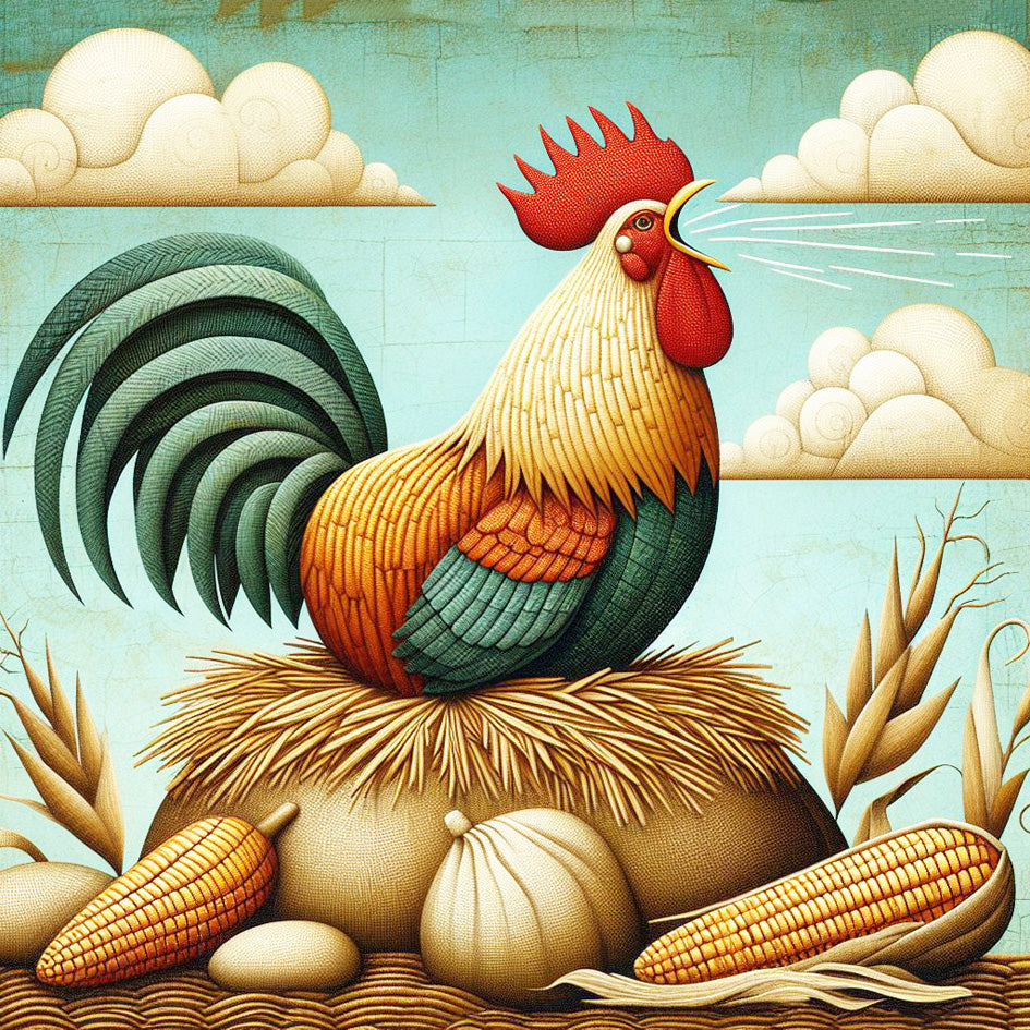 STAGED JCK11. Judi Castille. Bearing™ Staged. Notebook.