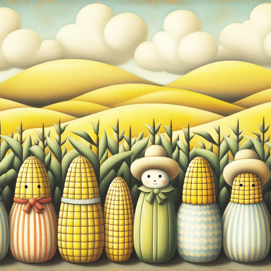 STAGED JCK12. Judi Castille. Bearing™ Staged Notebook.