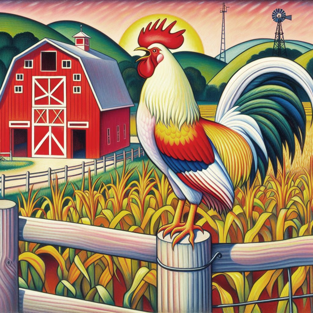 STAGED JCK13. Judi Castille. Bearing™ Staged Notebook.