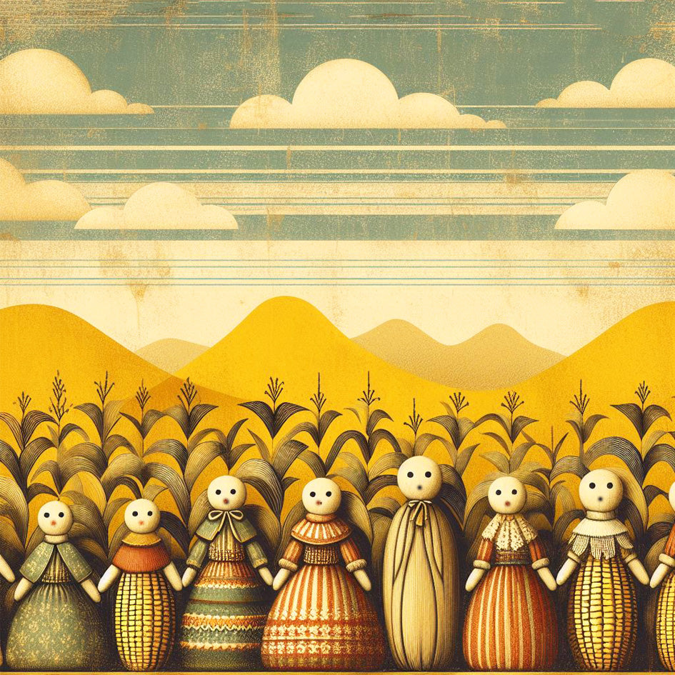 STAGED JCK14. Judi Castille. Bearing™ Staged Notebook.