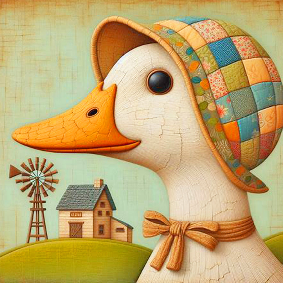 STAGED JCK17. Judi Castille. Bearing™ Staged Notebook.