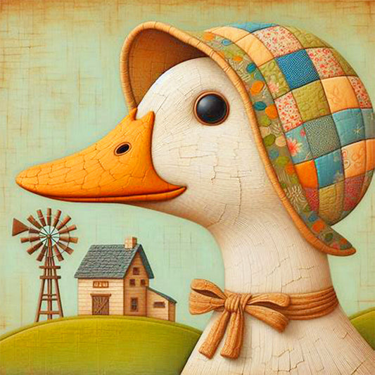 STAGED JCK17. Judi Castille. Bearing™ Staged Notebook.