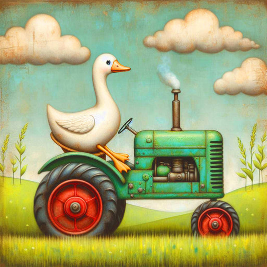 STAGED JCK19. Judi Castille. Bearing™ Staged Notebook.