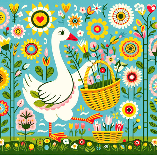 STAGED JCK20. Judi Castille. Bearing™ Staged Notebook.