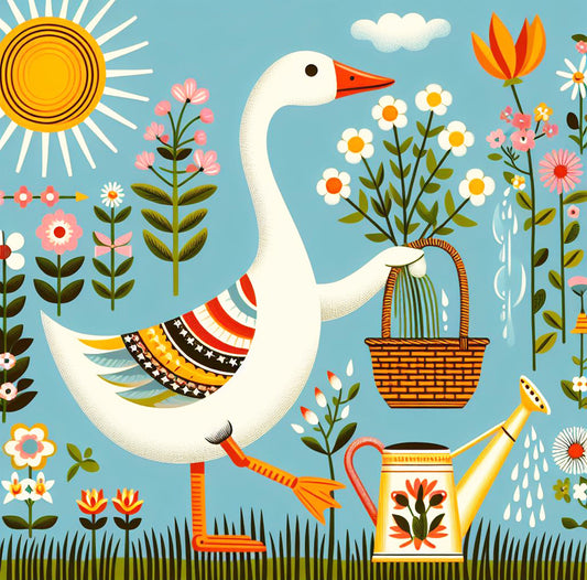 STAGED JCK21. Judi Castille. Bearing™ Staged Notebook.