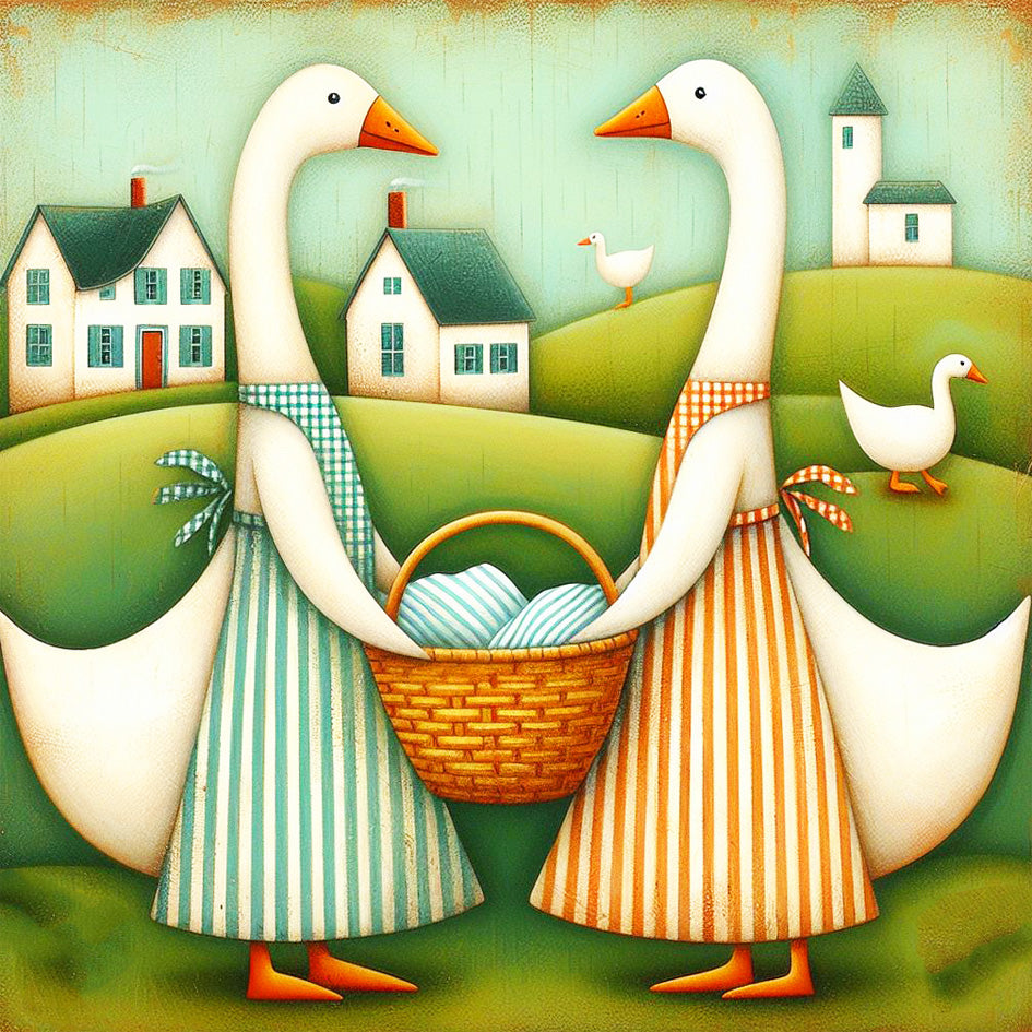 STAGED JCK22. Judi Castille. Bearing™ Staged Notebook.