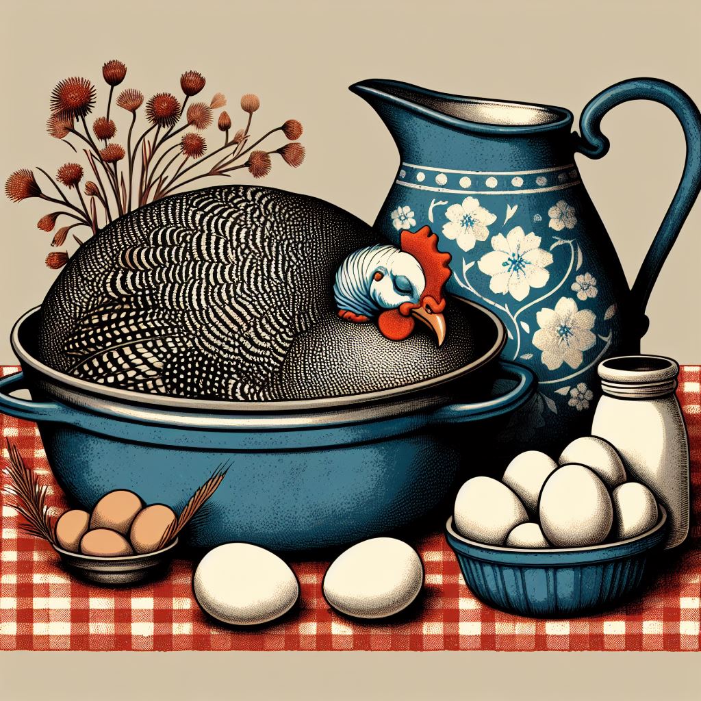 STAGED JCK23. Judi Castille. Bearing™ Staged Notebook.