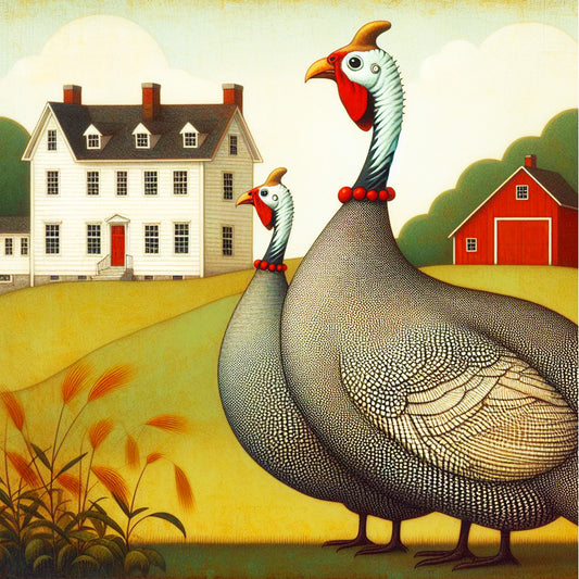 STAGED JCK24. Judi Castille. Bearing™ Staged Notebook.