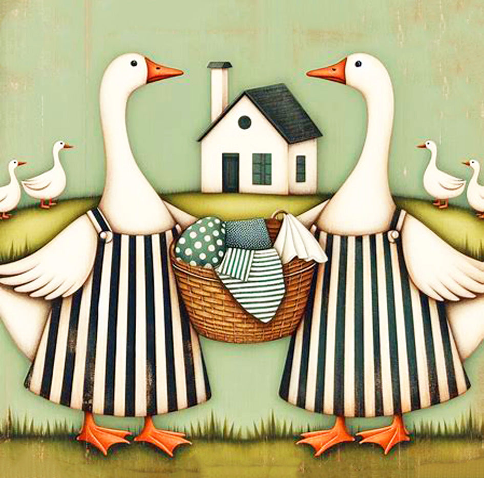 STAGED JCK3. Judi Castille. Bearing™ Staged Notebook.