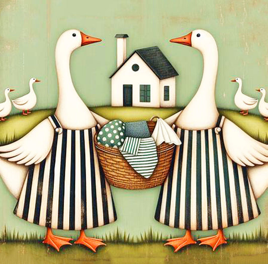 STAGED JCK3. Judi Castille. Bearing™ Staged Notebook.