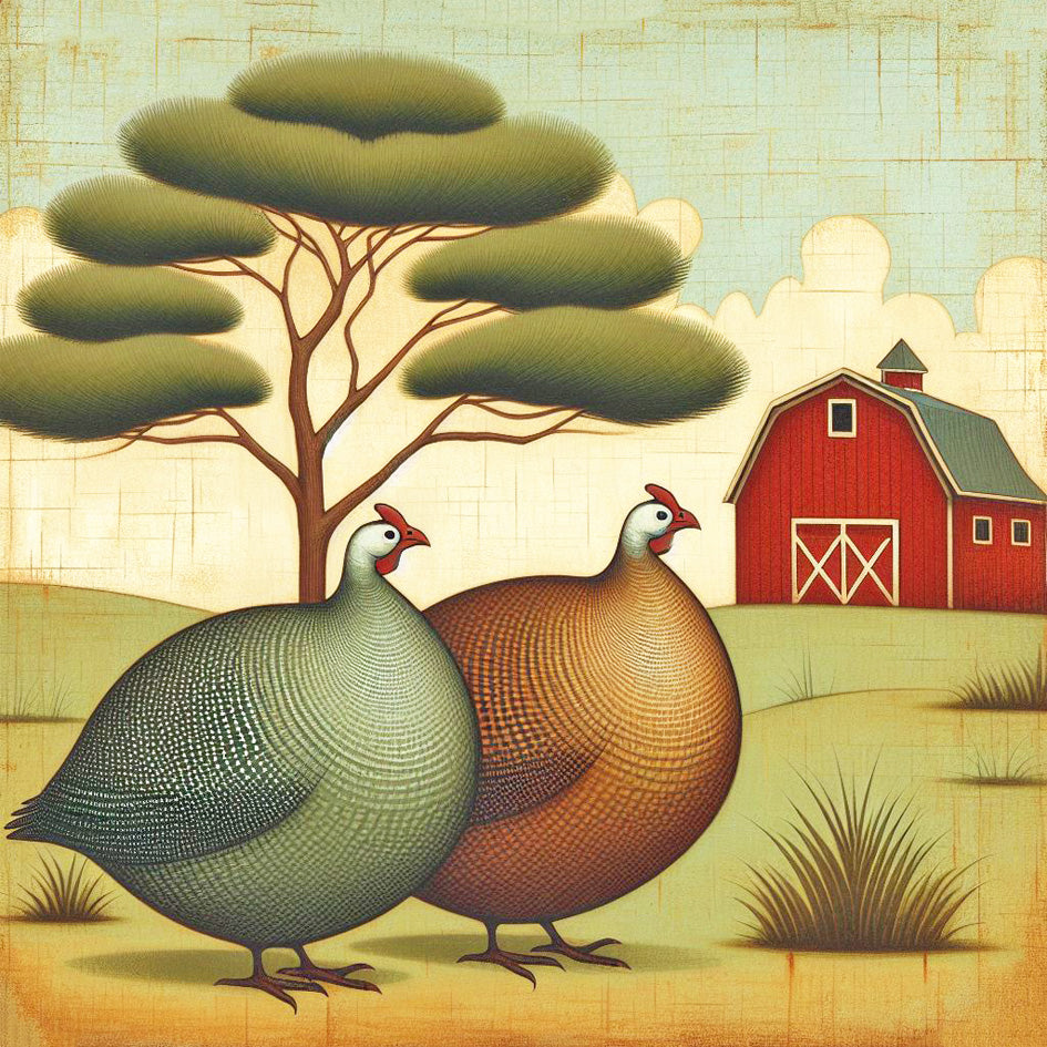 STAGED JCK32. Judi Castille. Bearing™ Staged Notebook.