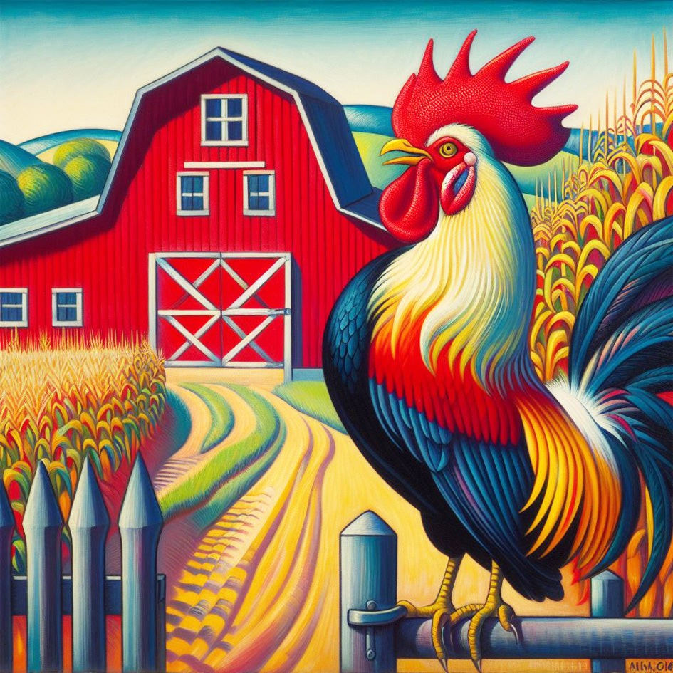 STAGED JCK33. Judi Castille. Bearing™ Staged Notebook.