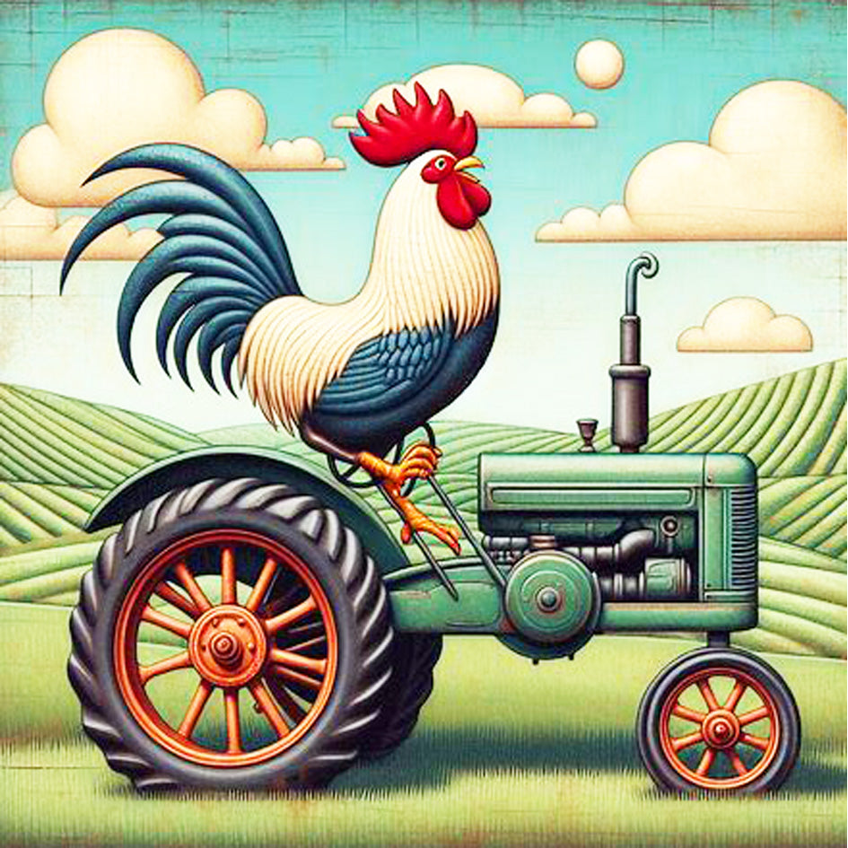 STAGED JCK38. Judi Castille. Bearing™ Staged Notebook.