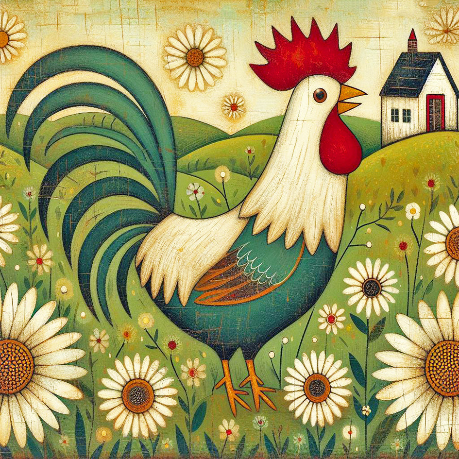 STAGED JCK39. Judi Castille. Bearing™ Staged Notebook.