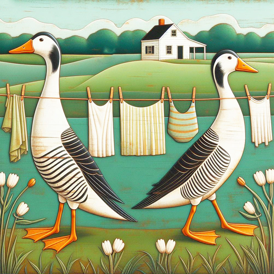 STAGED JCK40. Judi Castille. Bearing™ Staged Notebook.