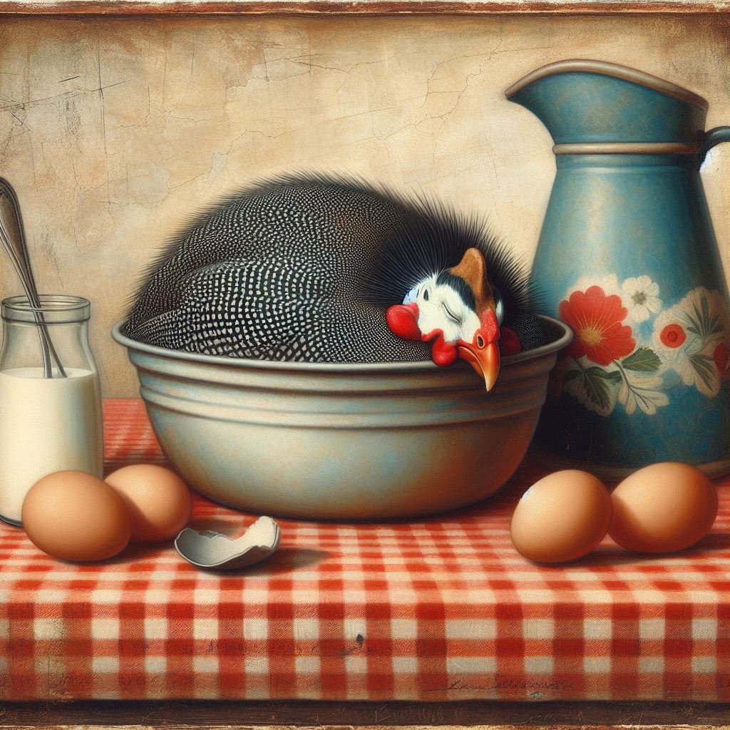 STAGED JCK41. Judi Castille. Bearing™ Staged Notebook.