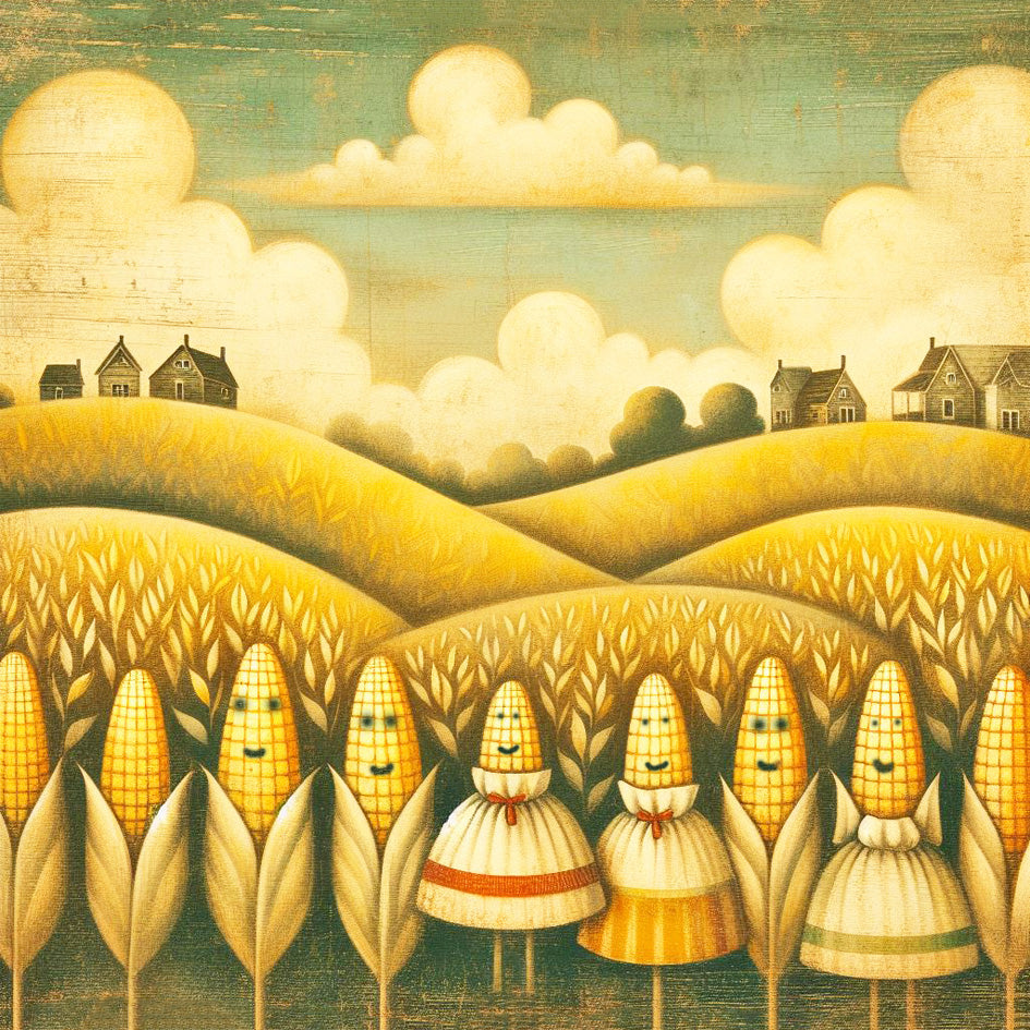 STAGED JCK42. Judi Castille. Bearing™ Staged Notebook.