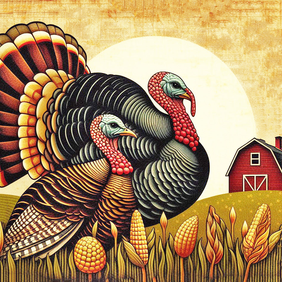 STAGED JCK44. Judi Castille. Bearing™ Staged Notebook.