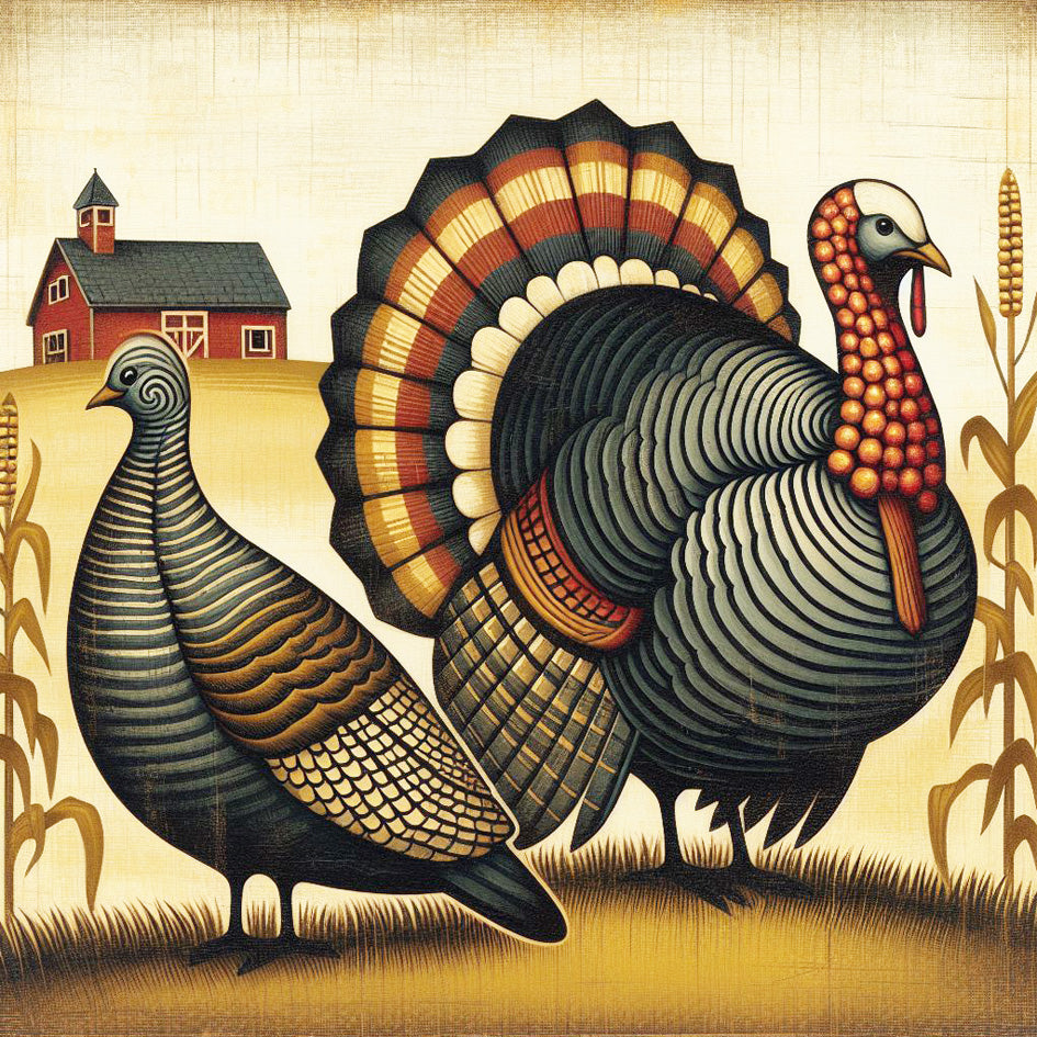 STAGED JCK45. Judi Castille. Bearing™ Staged Notebook.