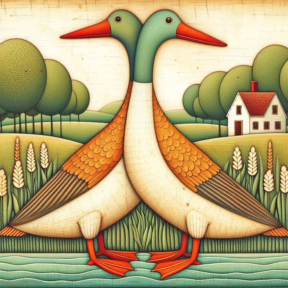 STAGED JCK46. Judi Castille. Bearing™ Staged Notebook.