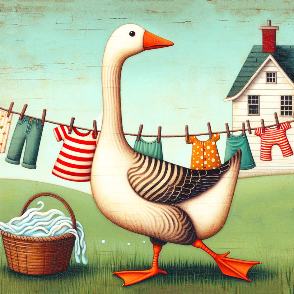 STAGED JCK47. Judi Castille. Bearing™ Staged Notebook.