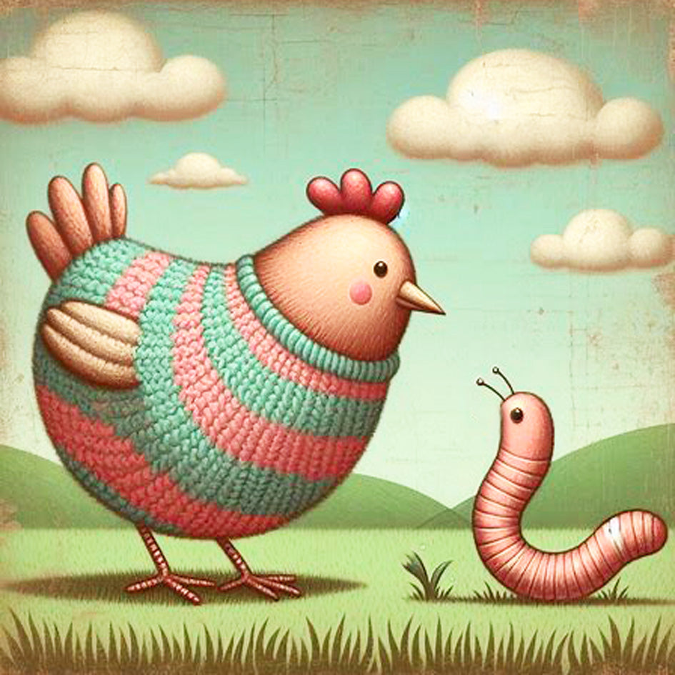 STAGED JCK49. Judi Castille. Bearing™ Staged Notebook.