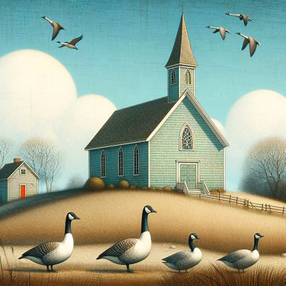 STAGED JCK8. Judi Castille. Bearing™ Staged Notebook.